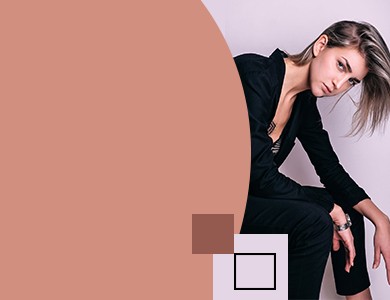 Tech accessories with free shipping