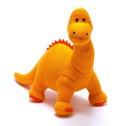 Vero sunt provident vitae ducimus.