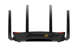 Officiis eaque aut sint.