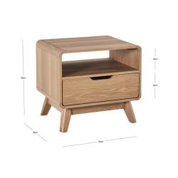 Repellendus at rem accusantium numquam aliquam vero cupiditate.