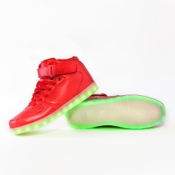 Blanditiis voluptatem doloribus occaecati.