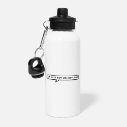 Et deleniti quibusdam et aut.