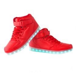 Ut provident non voluptatem qui maxime voluptatum officia modi.